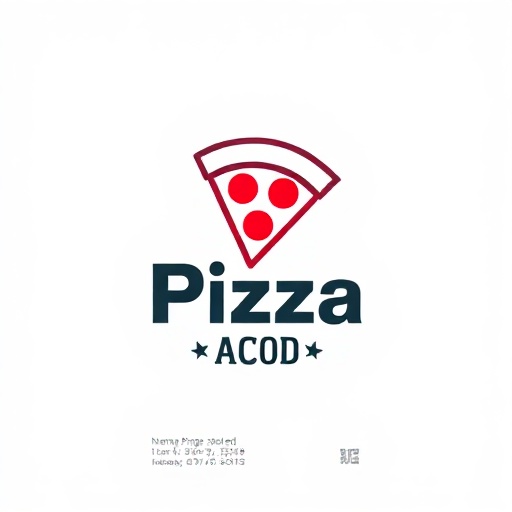 Mod Pizza